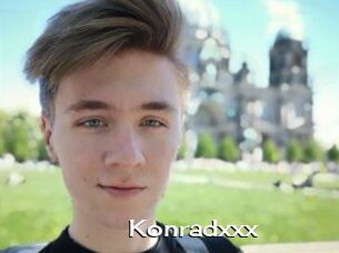 Konradxxx