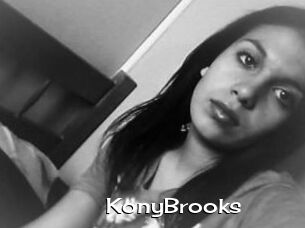 KonyBrooks