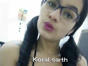 Koral_sarth