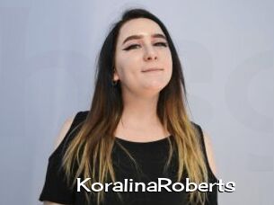 KoralinaRoberts