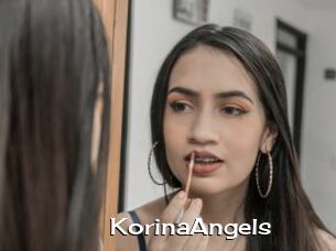 KorinaAngels