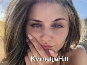 KornelijaHill