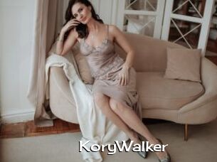 KoryWalker