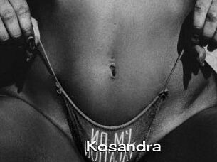 Kosandra Hardcore Sex Gif
