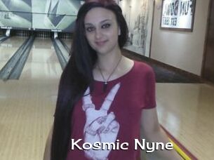 Kosmic_Nyne