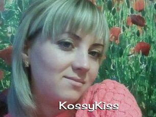 KossyKiss