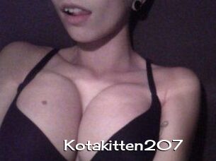 Kotakitten207