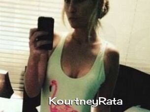 KourtneyRata