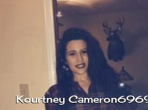 Kourtney_Cameron6969