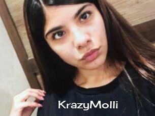 KrazyMolli