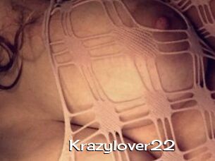 Krazylover22