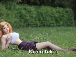 Kriemhilda