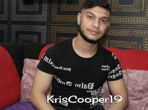 KrisCooper19