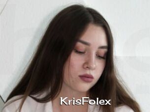 KrisFolex