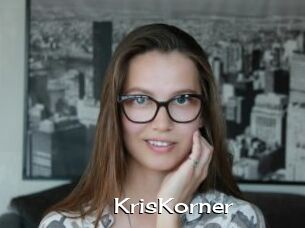 KrisKorner