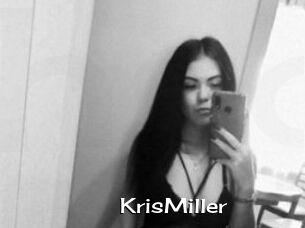 KrisMiller