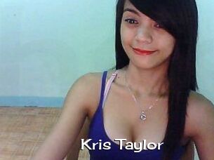 Kris_Taylor