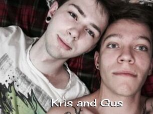 Kris_and_Gus