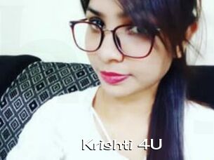 Krishti_4U