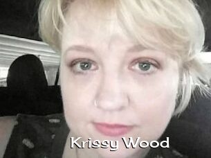 Krissy_Wood