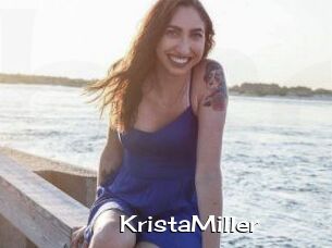 Krista_Miller