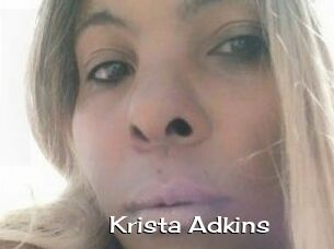 Krista_Adkins