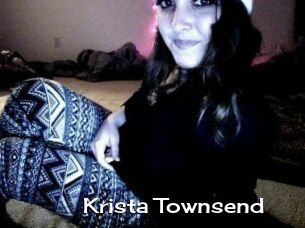 Krista_Townsend