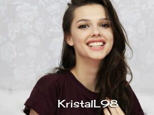 KristalL98