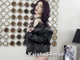 KristalReeve