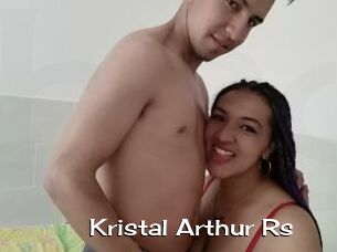 Kristal_Arthur_Rs