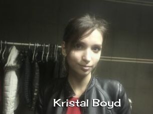 Kristal_Boyd