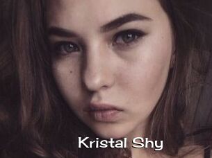 Kristal_Shy