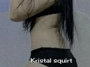 Kristal_squirt