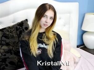 KristallMi