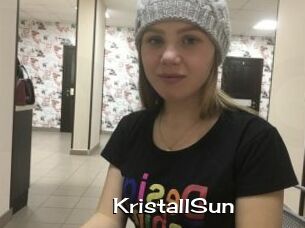 KristallSun