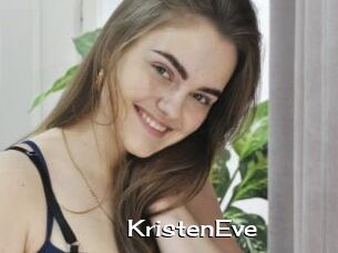 KristenEve