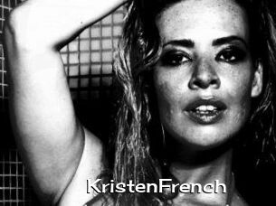 Kristen_French