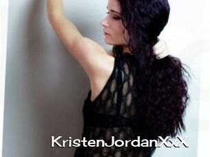 KristenJordanXxX