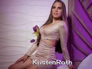 KristenRoth