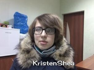 KristenShea