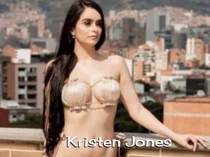 Kristen_Jones