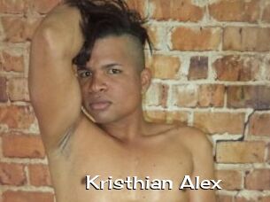 Kristhian_Alex