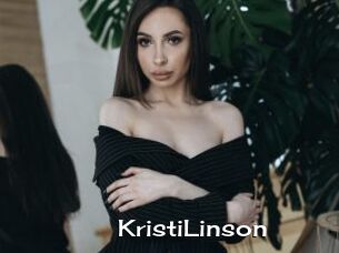 KristiLinson