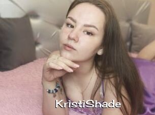 KristiShade