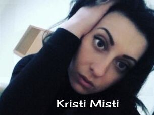 Kristi_Misti