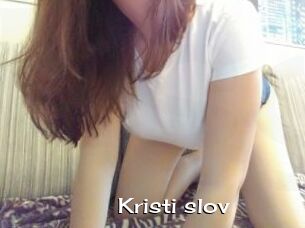 Kristi_slov