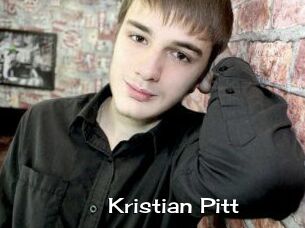 Kristian_Pitt