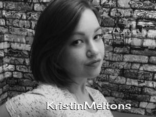 KristinMeltons