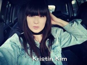 Kristin_Kim