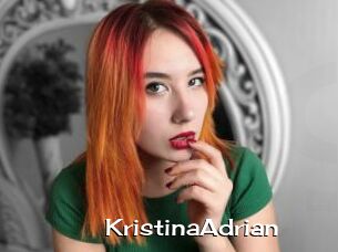 KristinaAdrian